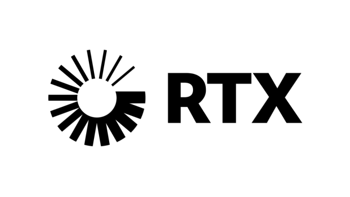 Globalscape